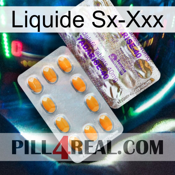 Sx-Xxx Liquid new12